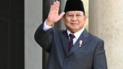 KIM Akan Rapat Koalisi, Intip Empat Kandidat Cawapres Prabowo