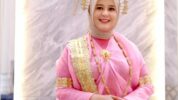 HUT Ke 416 Tahun Makassar, Momentum Perpisahan Wawali Fatmawati Rusdi