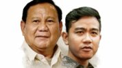 Direktur P3S Menilai Kepemimpinan Jokowi akan Berdampak bagi Prabowo-Gibran