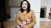 UMK Makassar jadi 3,64 Juta, Tunggu SK PJ Gubernur Sulsel