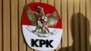 KPK Geledah Kediaman Orang Dekat Wamenkumham Terkait Dugaan Gratifikasi. (Sumber: Jawa Pos).