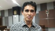 Hamzah Hamid Tanggapi Ketidakpastian Penerapan Aturan PK5