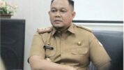 Kadistaru Makassar Pimpin Rakor Internal, Ini Instruksinya