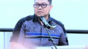 Distaru Makassar Hadirkan 2 Narasumber dalam Penyusunan Perwali Insentif dan Disinsentif