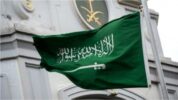 Diduga Kecelakaan Jet Tempur, Pangeran Arab Saudi Meninggal Dunia
