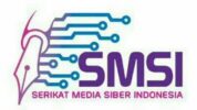 Serikat Media Siber Indonesia (SMSI) Provinsi Sulsel. (Dok.Ist)