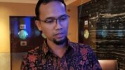 Respons Pengamat Terkait Video Prabowo Menyebut 'Ndasmu Etik'.