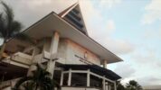 DPRD Makassar Setujui Ranperda Pajak dan Retribusi Daerah Menjadi Perda.