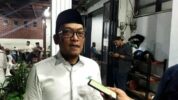Ketua DPC PKB Makassar, Fauzi Andi Wawo. (Dok. Istimewa).
