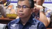 Taktik Dishub Makassar 'Tepis' Julukan OPD Kinerja Buruk 2023. (Dok. Istimewa).