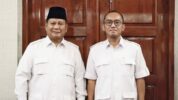 Tom Lembong Sebut Undangan Luhut Wakili Prabowo, Jubir Geram