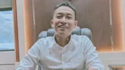 Lansia Terkena Peluru Nyasar di Makassar, 7 Saksi Diperiksa Polisi