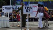 Kemendes PDTT Pertimbangkan Pengunaan 3 Persen Dana Desa untuk TPS. Ilustrasi. (suara.com/Adrian Mahakam).