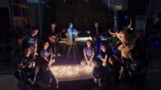 Partisipasi Mercure Makassar Nexa Pettarani pada Earth Hour 2024