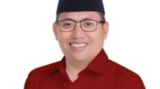 Caleg PDIP Faizal Ditetapkan Sebagai Tersangka Dan Ditahan Dalam Kasus Dugaan Kecurangan Rekrutmen Pegawai Pemerintah Dengan Perjanjian Kerja (PPPK) di Kabupaten Batu Bara