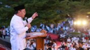 Danny Pomanto Ajak Masyarakat Ramaikan Malam Takbiran dan Salat Idul Fitri di Makassar