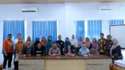 FKM Unhas Gelar Pengabdian Masyarakat Usung Peningkatan Kapasitas Tata Kelola