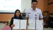 FPsi Unibos Teken MoU Bersama BNN Baddoka Kota Makassar Terkait Perilaku Adiksi