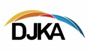 Logo DJKA