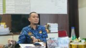 Pemkab Maros Buka Seleksi Isi Kekosongan Posisi Jabatan Kadis DLH