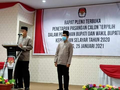 Rakyat News