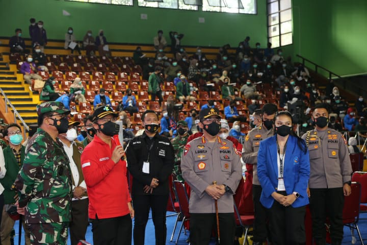 Rakyat News