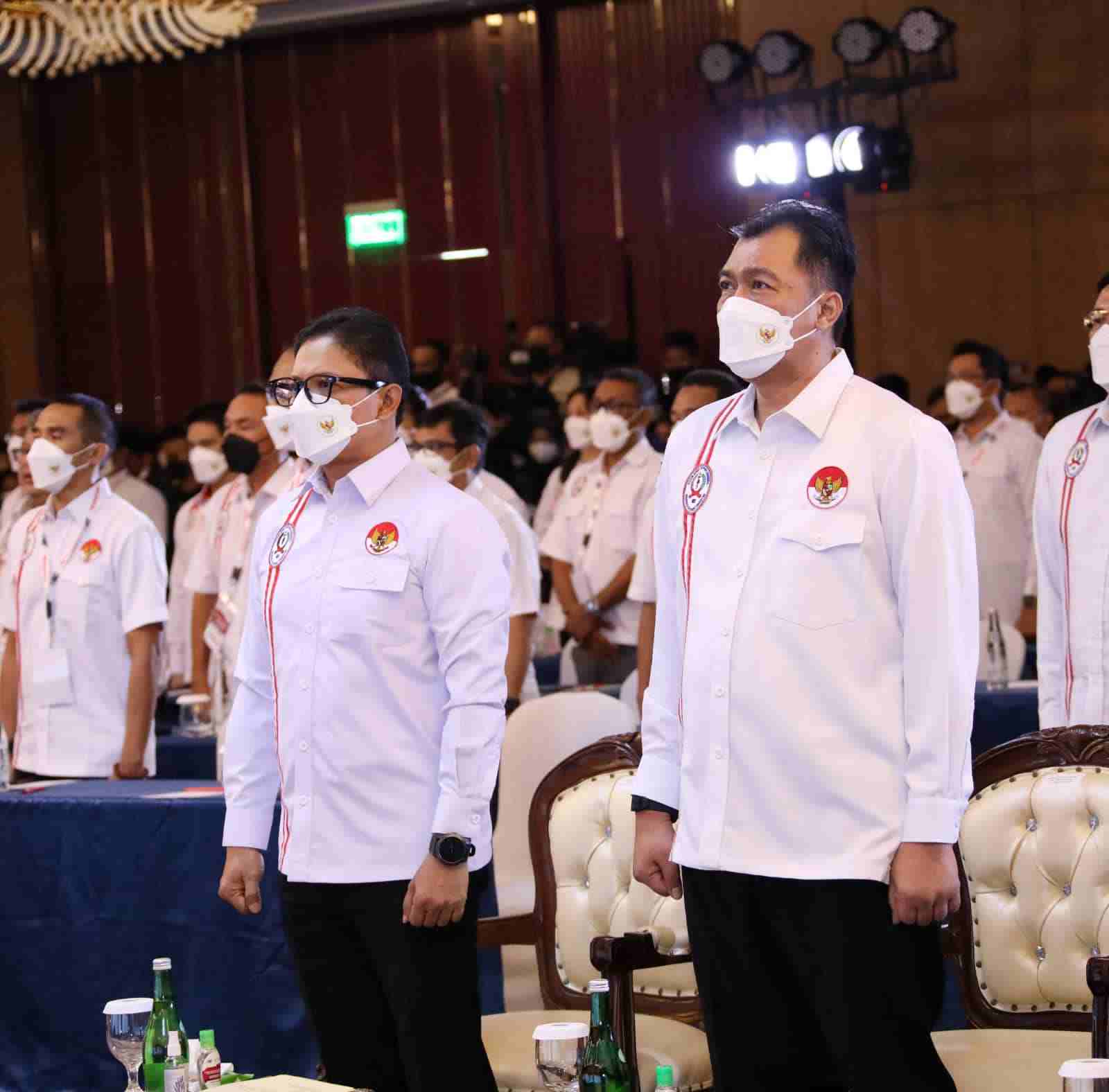 Rakyat News