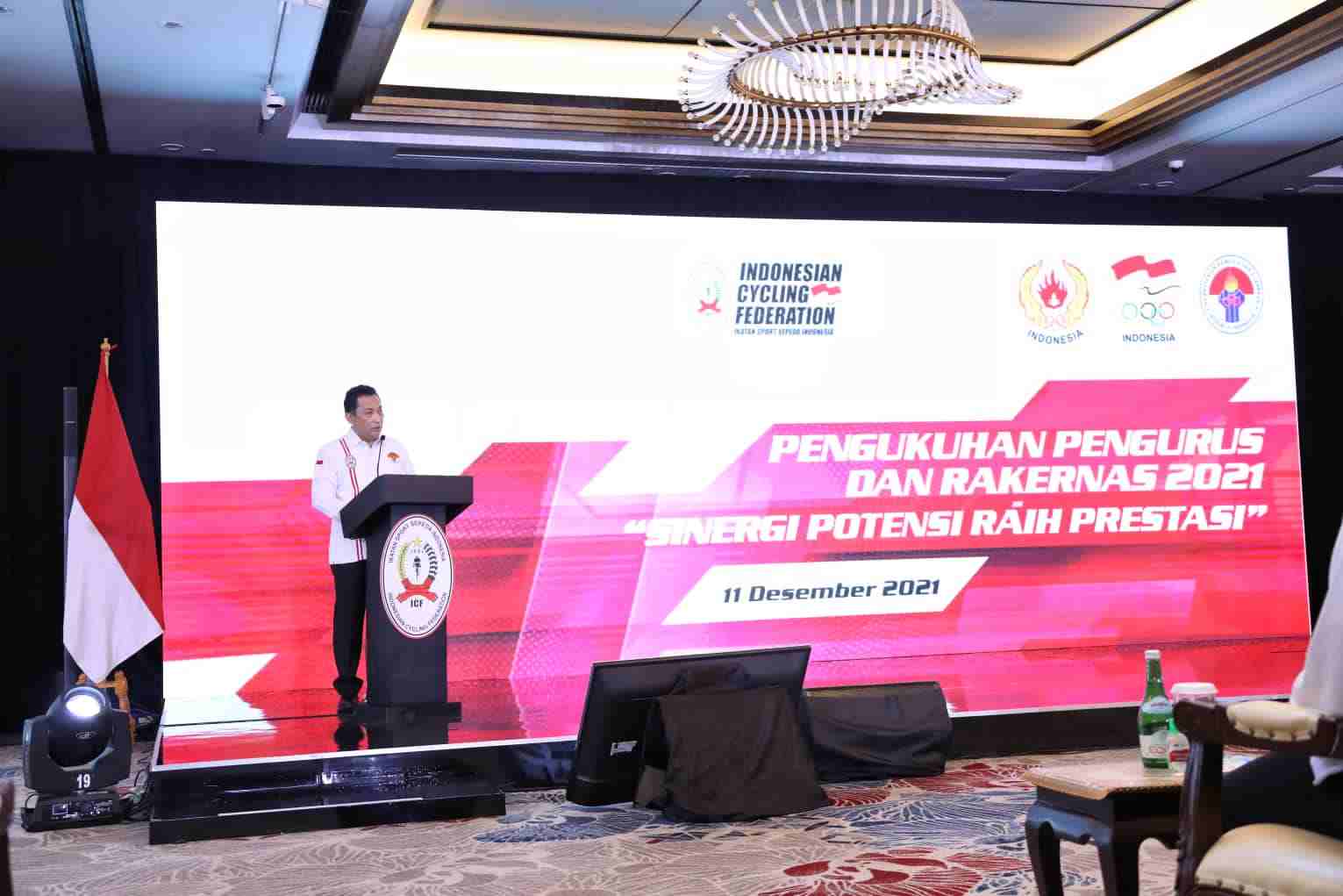 Rakyat News