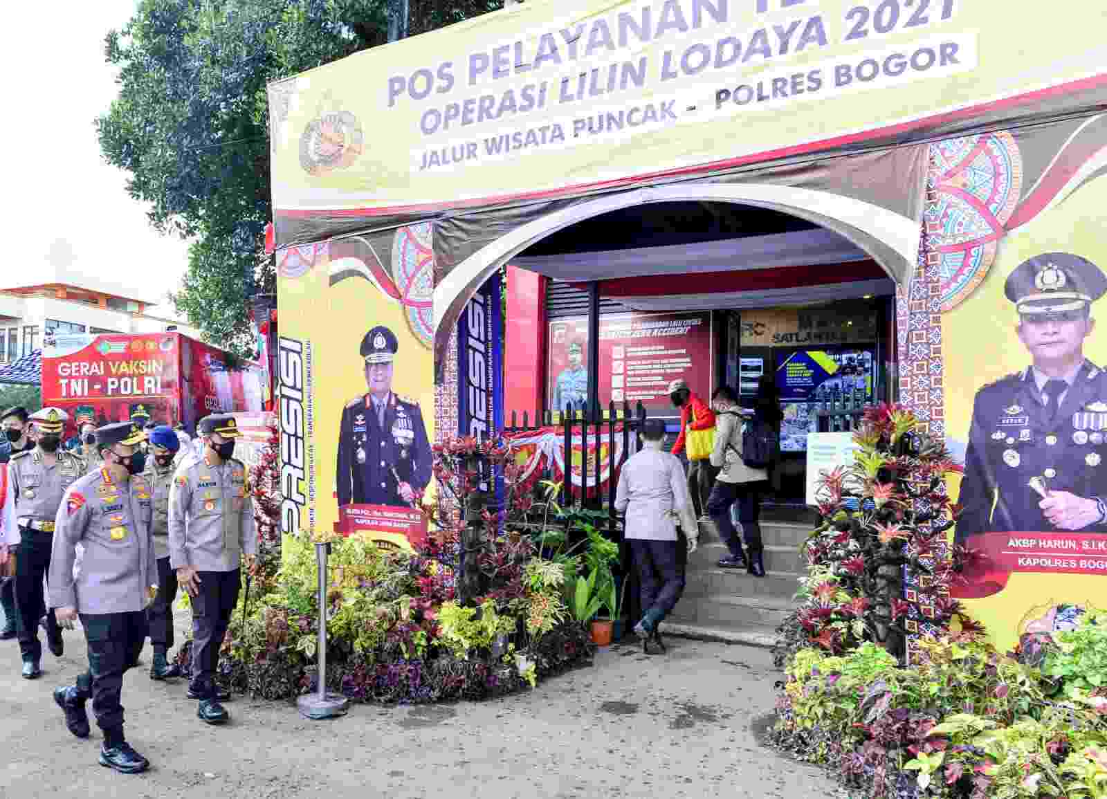 Rakyat News