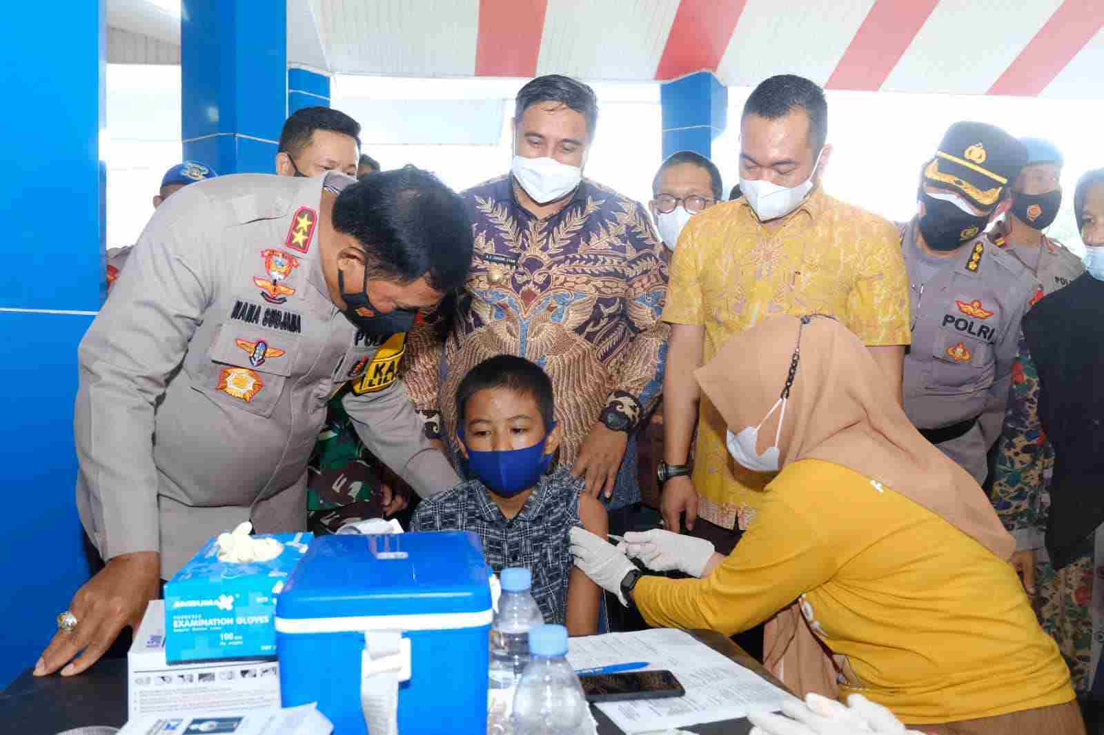 Rakyat News