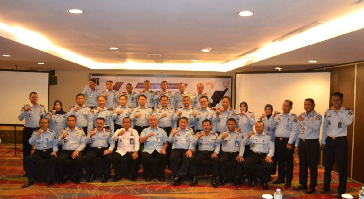 Rakyat News