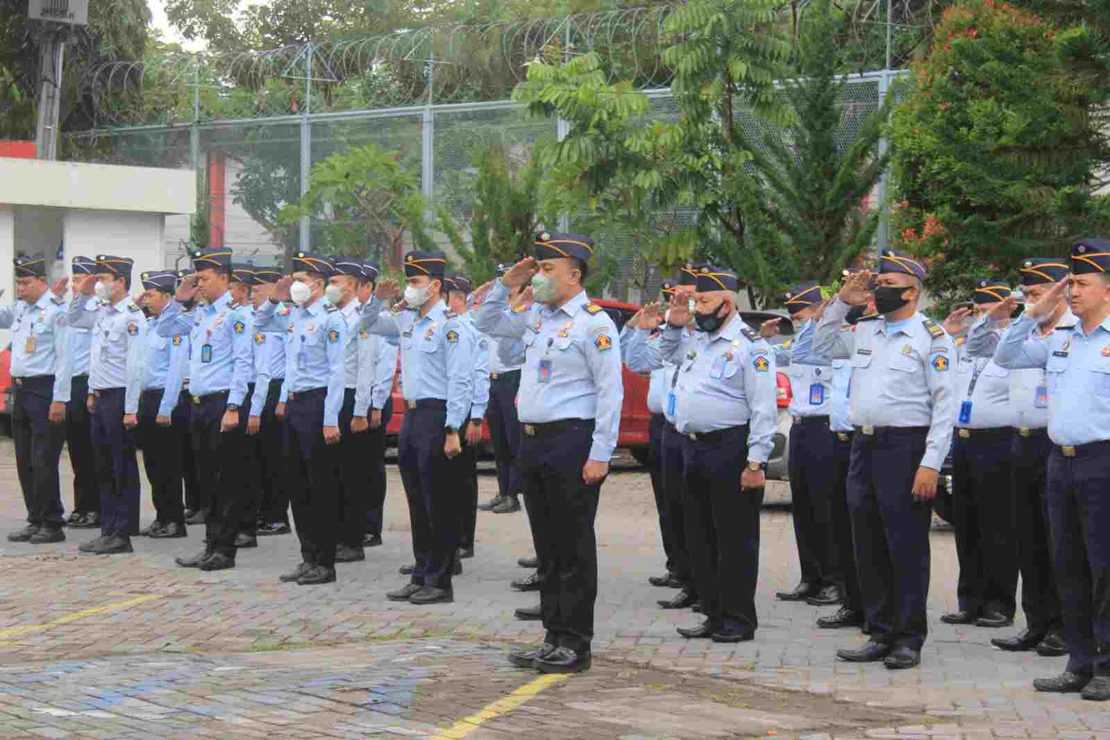 Rakyat News