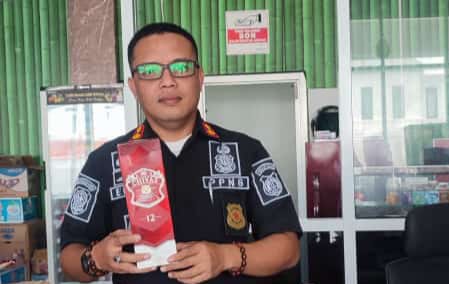 Rakyat News