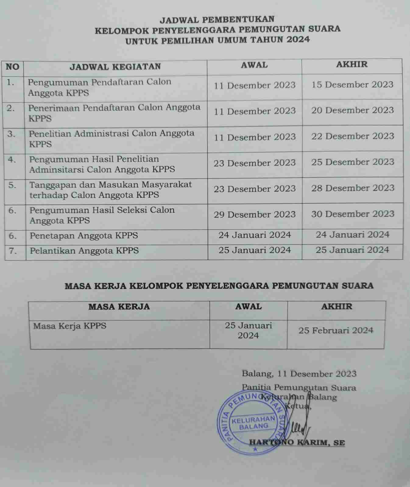 Rakyat News