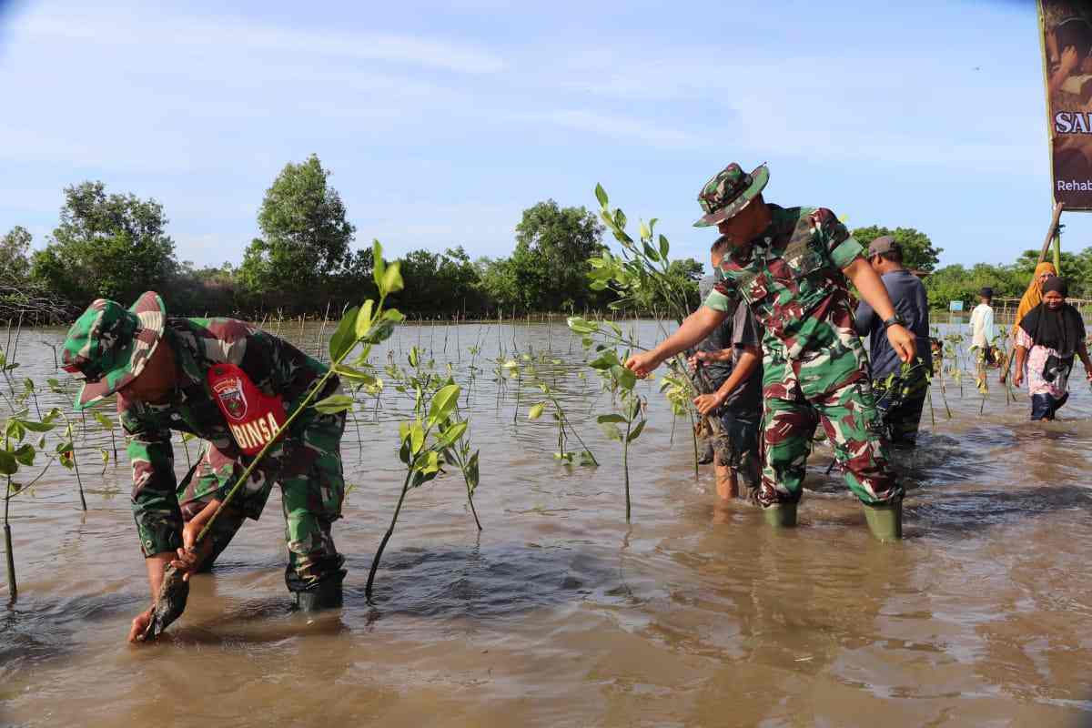 Rakyat News