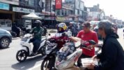 IMG 20240614 WA0011