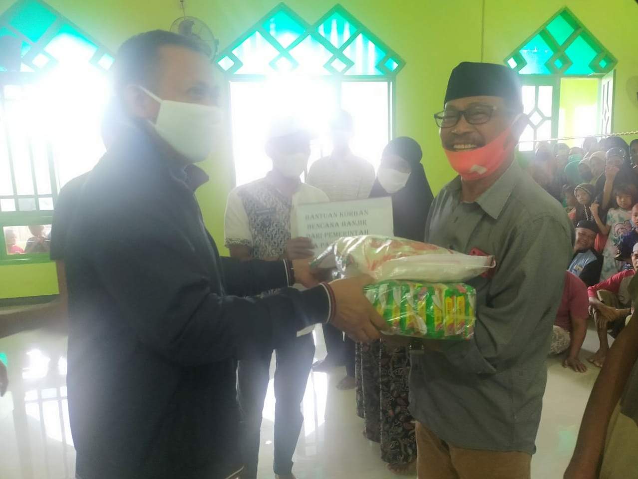 Rakyat News