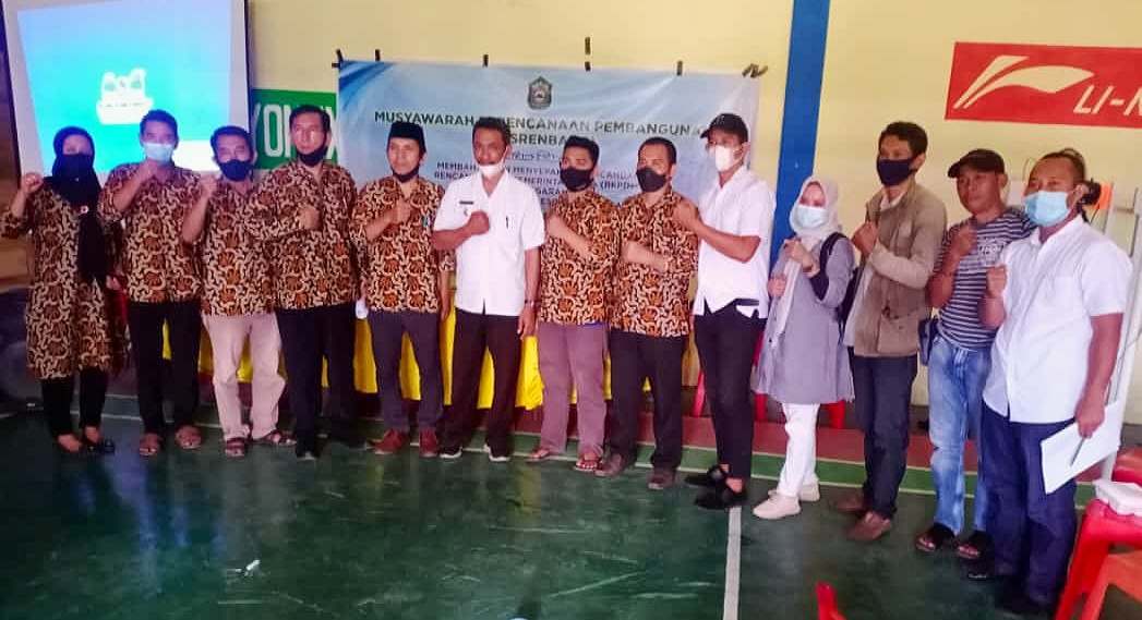 Rakyat News