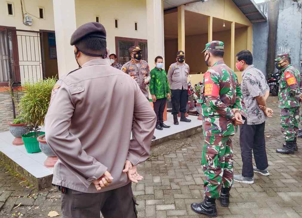 Rakyat News