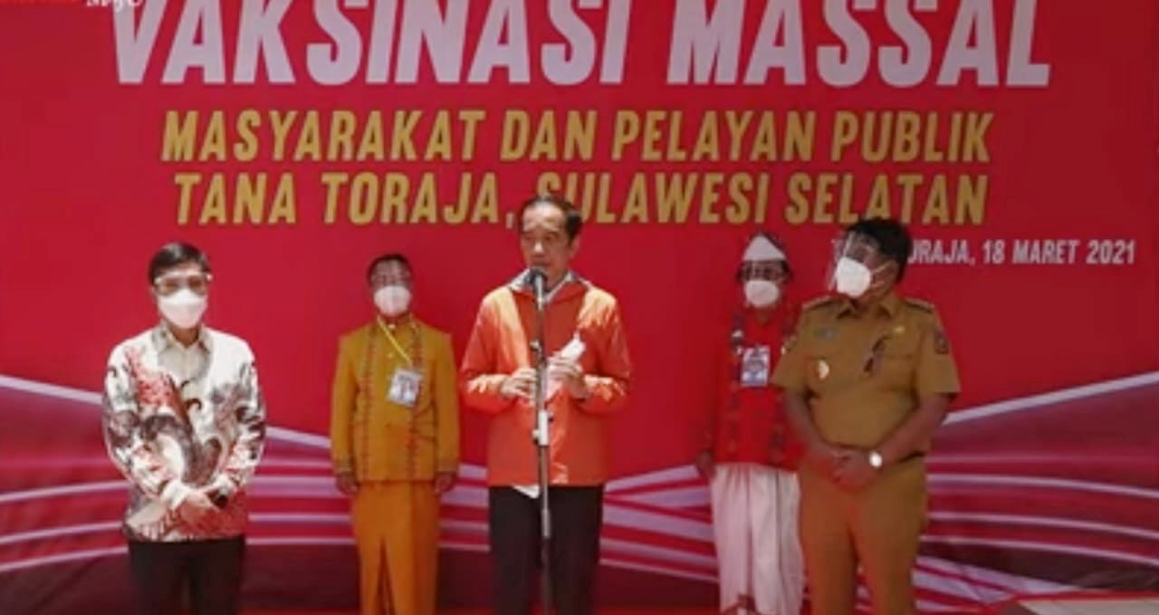 Rakyat News