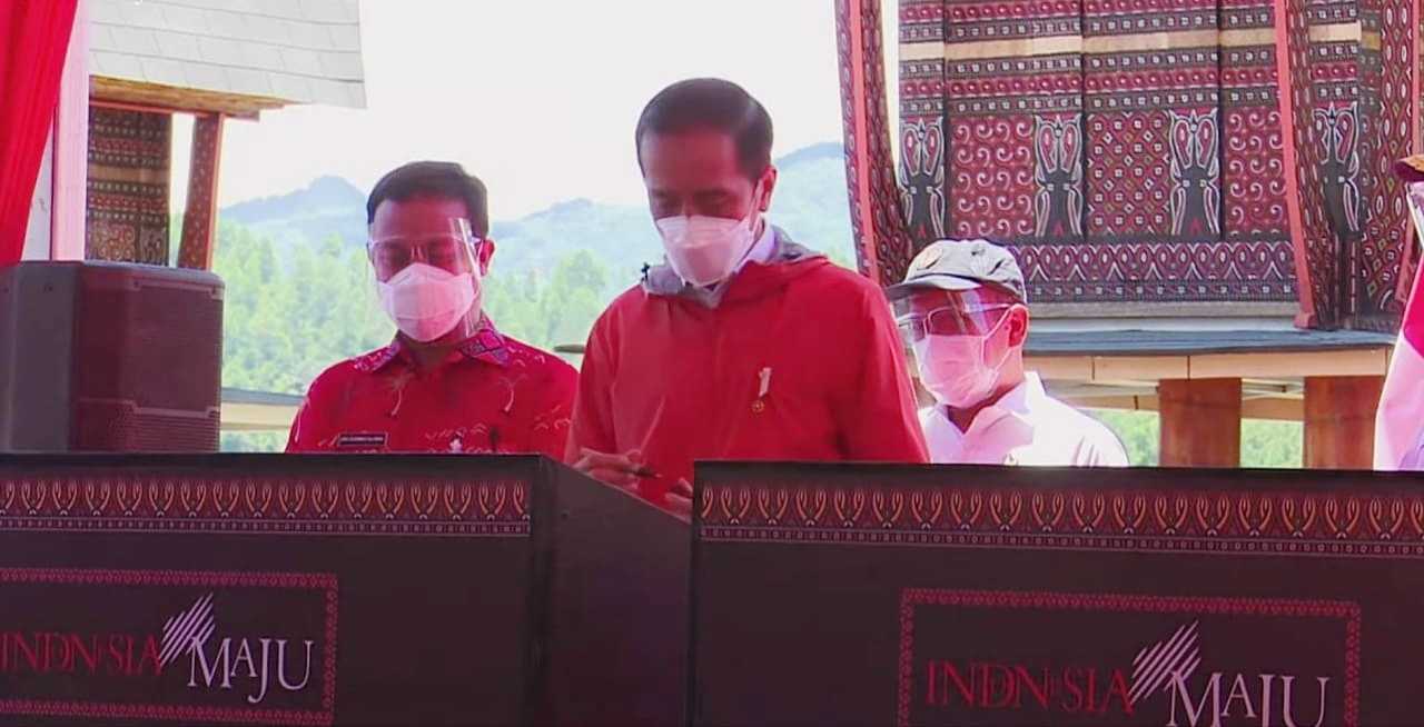 Rakyat News