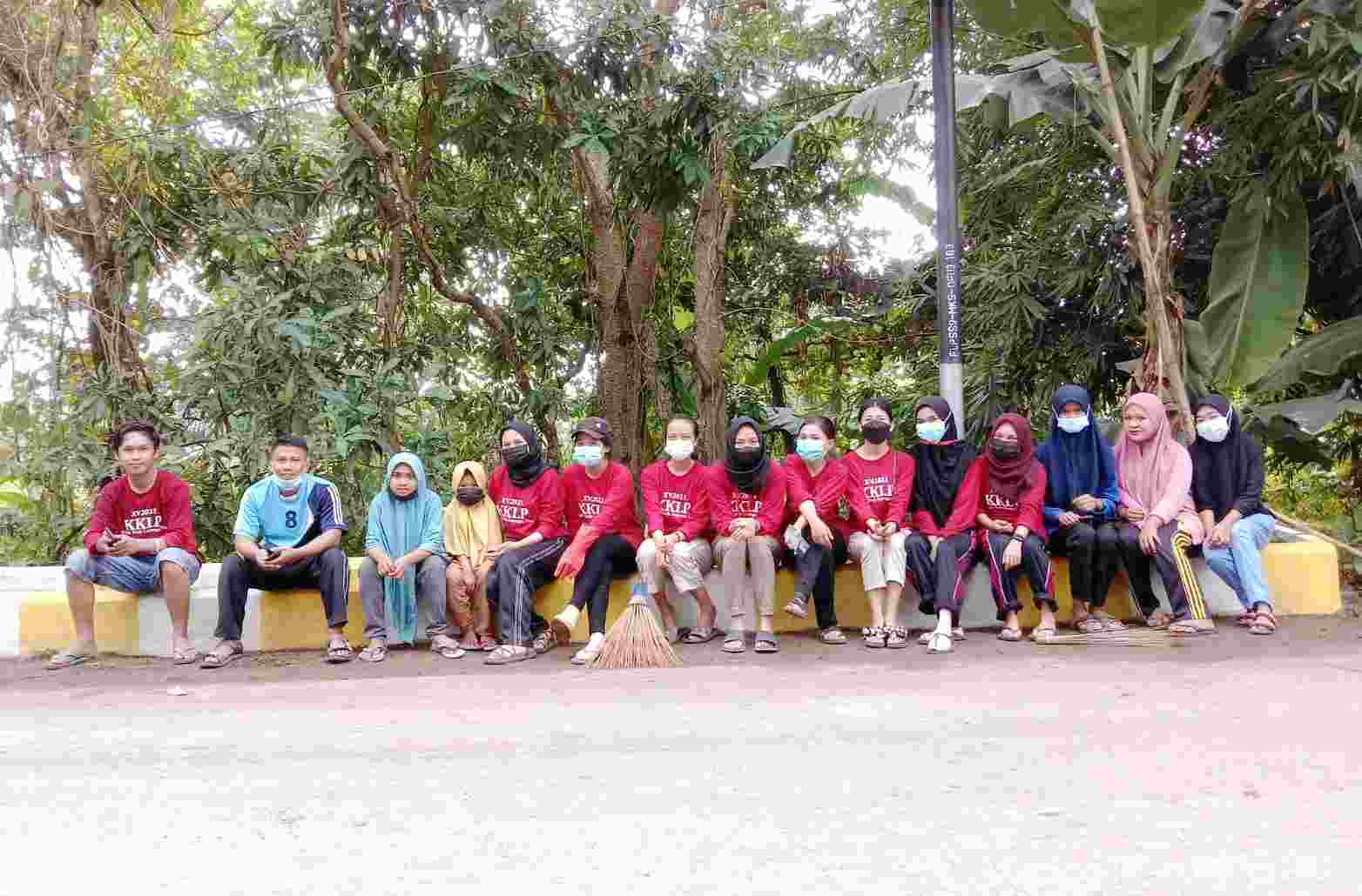 Rakyat News