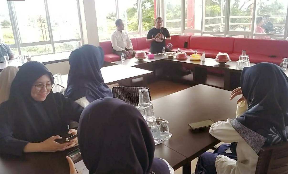 Rakyat News