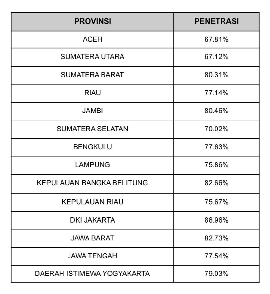 Rakyat News