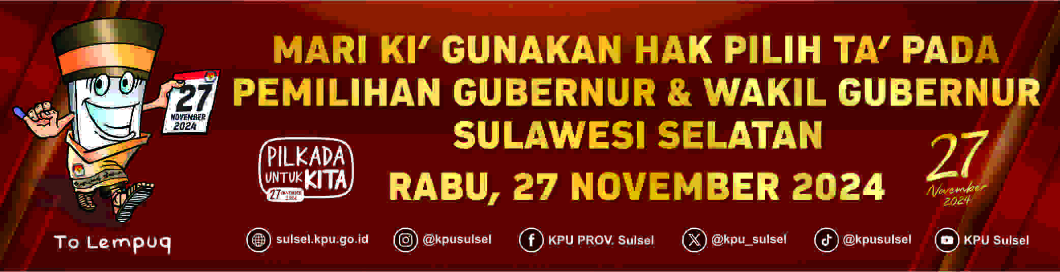 KPU