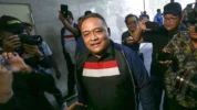 Kepala BP2MI Benny Rhamdani Diperiksa Bareskrim Terkait Soal Bisnis Judi Online dan TPPO