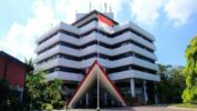 gedung unhas ratio 16x9 1