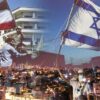 Konflik Iran Israel Memanas