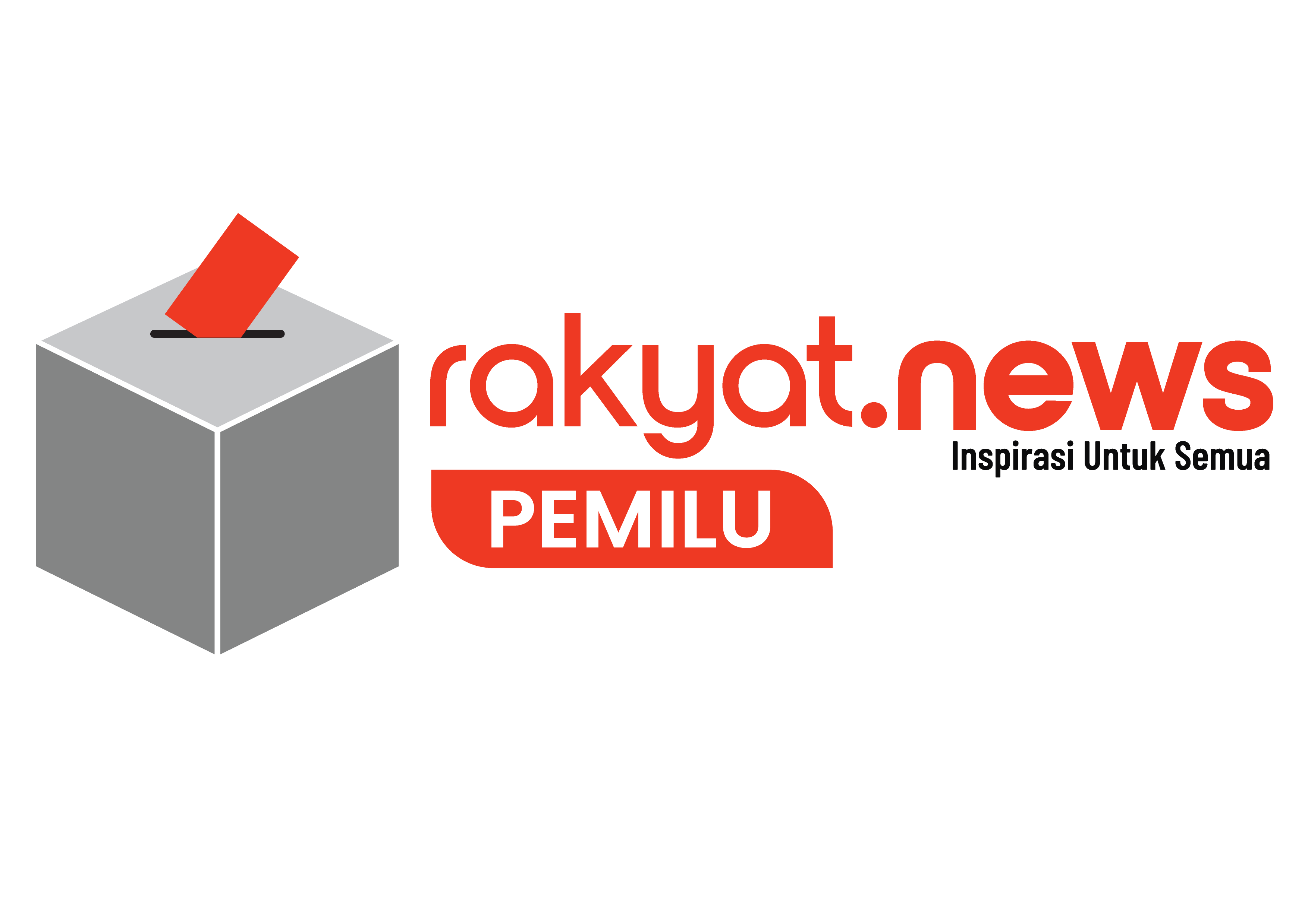 Pilkada Rakyat