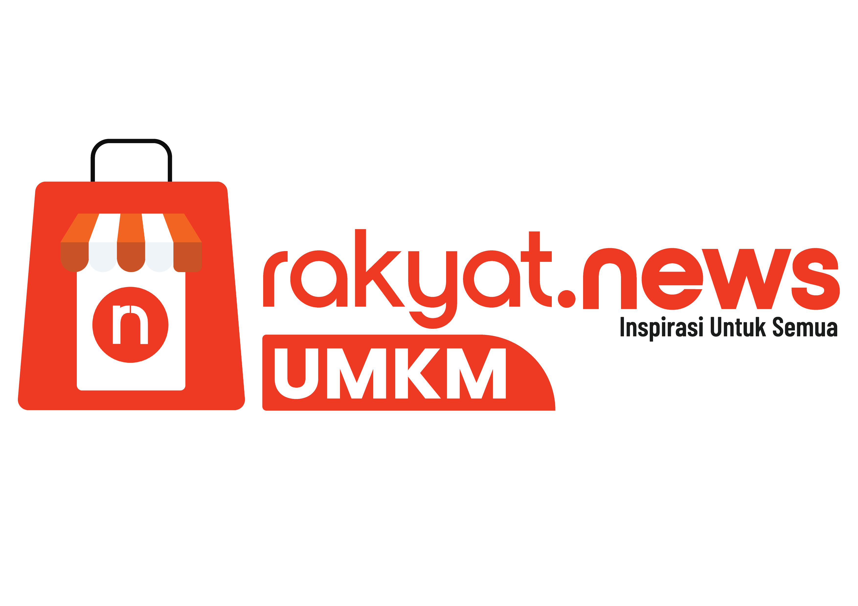 UMKM Rakyat